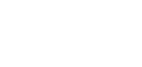 Homrane